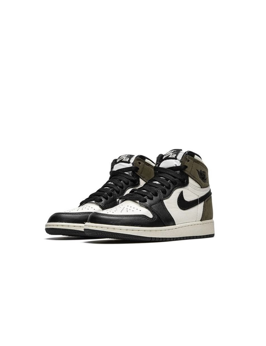 Nike Air Jordan 1 High OG