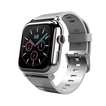 Modern Smartwatch